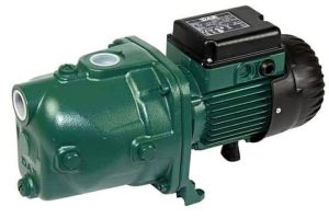 مواتير داب الايطاليه