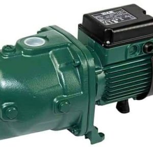 مواتير مياه تحضير ذاتى